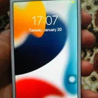 ایفون ۷|موبایل|قرچک, شهرک الحدید|دیوار