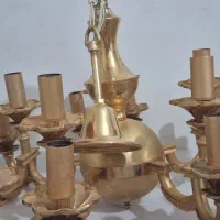 لوسترخریدارواموزش استخراج طلاازلوسترابطلاوبرد