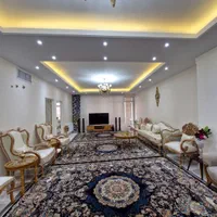 اپارتمان138متری شهریارفردوسیه تهران اندیشه کهنزکرج|فروش آپارتمان|فردوسیه, |دیوار