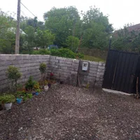 فروش ویلای جنگلی منطقه کوهپایه ای|فروش خانه و ویلا|لاهیجان, آهندان|دیوار