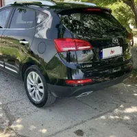 جک s5 نیوفیس مدل 1400