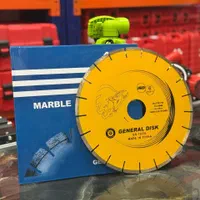 دیسک برش و صفحه برش دستگاه،هنزا، وایکینگ،آسرون|ابزارآلات|سنندج, |دیوار