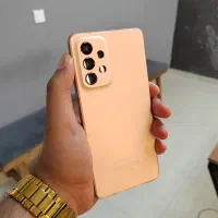 سامسونگ a53 5g حافظه 256 / استوک موبایل