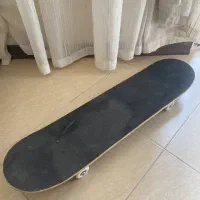 اسکیت برد