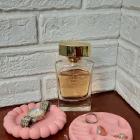 استند اکسسوری سنگ مصنوعی|صنایع دستی و سایر لوازم تزئینی|بابل, |دیوار