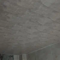 کناف،سقف کاذب ،پی وی سی،کفپوش|خدمات پیشه و مهارت|جم, |دیوار