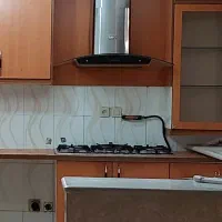هود استیل مارک BMG بی ام جی لمسی|هود|قم, آزادگان|دیوار