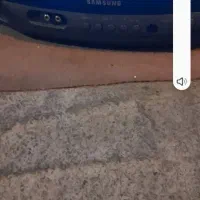 تلویزیون رنگی|تلویزیون و پروژکتور|تبریز, |دیوار