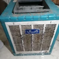 فروش کولر آبی