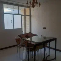 اجاره یکخواب از دوخوابه، مبله همخانه، شریک اجاره|اجارهٔ آپارتمان|اصفهان, جلفا|دیوار