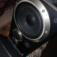 باندو ضبط|سیستم صوتی خانگی|برازجان, |دیوار