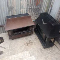 سلام دوعدد بخاری
