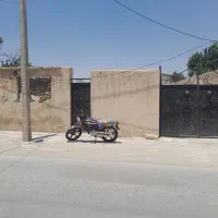 ملک-فروش-350متری
