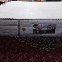 تشک درحد|تشک تختخواب|کرمانشاه, |دیوار