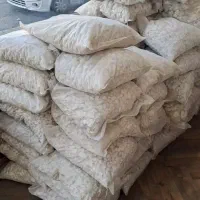 سنگ قلوه|مصالح و تجهیزات ساختمان|رشت, سعدی (تختی)|دیوار