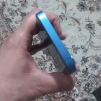 13ch|موبایل|مشهد, شفا|دیوار