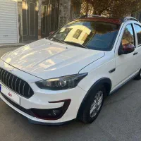 اطلس g فول آپشن کارمندی|خودرو سواری و وانت|چهارباغ, |دیوار