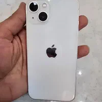 آیفون ۱۳ نرمال دو سیمکارت سری M