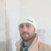 کاشی کاری و لکه گیری.بین کابینتی