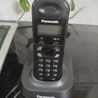 فروش خط رند