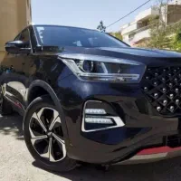 x55 pro