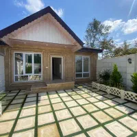 ویلای-قیمت-کاسبی-سنددار-در-زیباکنار
