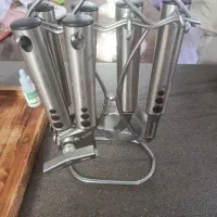 ابزار