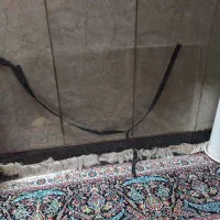 محافظ صفحه تلویزیون۴۹اینچ