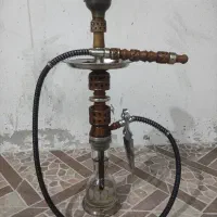 زنبوری تک