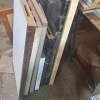 صحفه کابینت