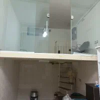 فروش ب دلیل خرید ملک تجاری در گرگان|فروش مغازه و غرفه|کردکوی, |دیوار