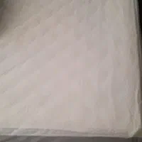 تشک تخت دونفره رویا
