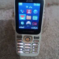 گوشی نوکیا|موبایل|زاهدان, |دیوار