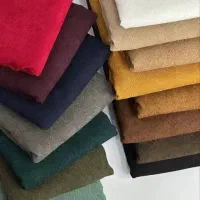 پارچه مخمل ، کبریتی ، سوییت ، لینن|لوازم خیاطی و بافتنی|تهران, بازار|دیوار