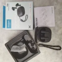 هدفون بلوتوثی انکر مدل Soundcore P25i