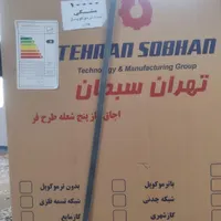 فروش اجاق گاز با تخفیف|اجاق گاز و لوازم برقی پخت‌وپز|اردبیل, |دیوار