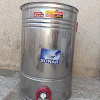 پتو شوی ۴۵کیلو