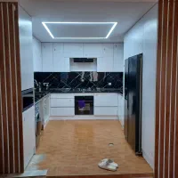 بازسازی ساختمان/دکوراسیون/ویترین فروشگا/کابینت/کمد|خدمات پیشه و مهارت|فردیس, قریشی|دیوار