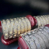 تک پوش آریا 6/050گرم فقط ۵درصد طلا بدون اجرت|جواهرات|تهران, شهرک ولیعصر جنوبی|دیوار