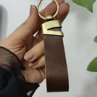 تبلیغات شما پذیرفته میشود|کیف، کفش، کمربند|اراک, |دیوار