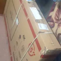 تلویزیون|تلویزیون و پروژکتور|تهران, بهارستان|دیوار