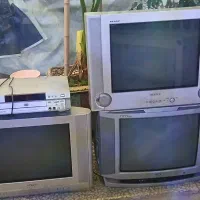 تلویزیون|تلویزیون و پروژکتور|خمام, |دیوار