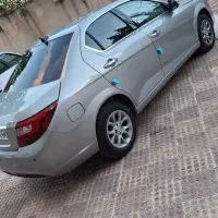 دنا پلاس 6دنده 1405