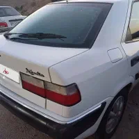 زانتیا ۸۹|خودرو سواری و وانت|مشهد, اقبال|دیوار