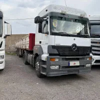 اکسور۱۳۸۳  زیرکار