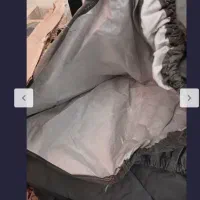 چادر ماشین ضدخش وضدآب وآفتاب مناسب پراید وپژو۲۰۶