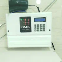 دزدگیرسیم کارتی