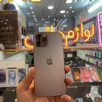 آیفون 12promax باتری ۷۸٪ باحافظه 128 گیگ|موبایل|زنجان, |دیوار