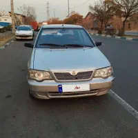 پراید132مدل 89