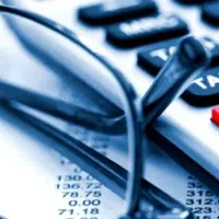 ثبت فوری فاکتور در سامانه مودیان مالیاتی